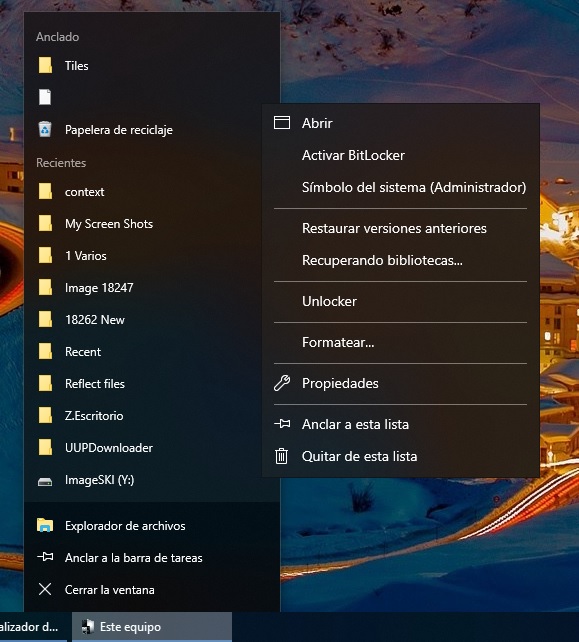 New Windows 10 Insider Preview Fast + Skip Build 18282 (19H1) -Nov. 14-explorer-22.jpg
