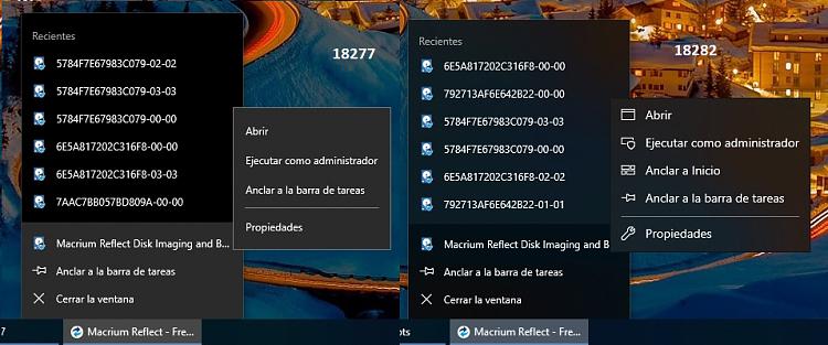 New Windows 10 Insider Preview Fast + Skip Build 18282 (19H1) -Nov. 14-macr.jpg