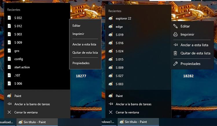 New Windows 10 Insider Preview Fast + Skip Build 18282 (19H1) -Nov. 14-paint.jpg