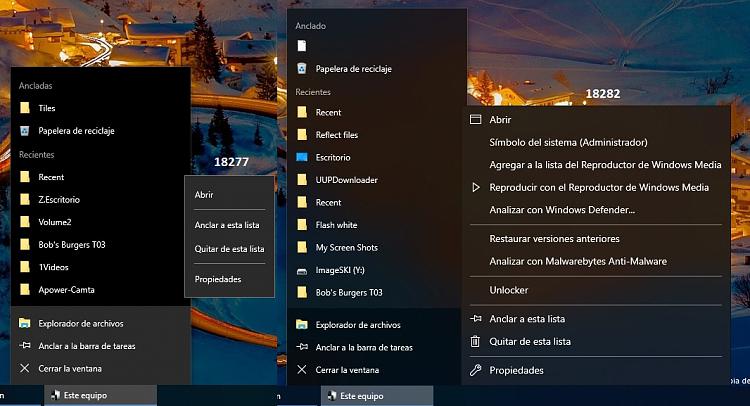 New Windows 10 Insider Preview Fast + Skip Build 18282 (19H1) -Nov. 14-explorer-44.jpg
