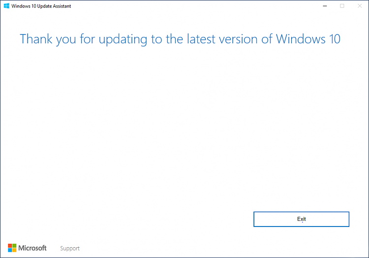 Current Status of Windows 10 October 2018 Update version 1809-capture.png
