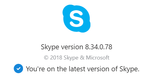 Updates made to messaging in Skype-2018-11-19_16h18_11.png