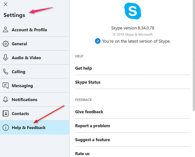 Updates made to messaging in Skype-2018-11-19_16h58_23.png