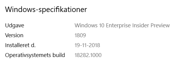 New Windows 10 Insider Preview Fast + Skip Build 18282 (19H1) -Nov. 14-image.png