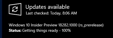 New Windows 10 Insider Preview Fast + Skip Build 18282 (19H1) -Nov. 14-annotation-2018-11-21-080820.jpg