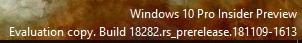 New Windows 10 Insider Preview Fast + Skip Build 18282 (19H1) -Nov. 14-annotation-2018-11-21-080850.jpg