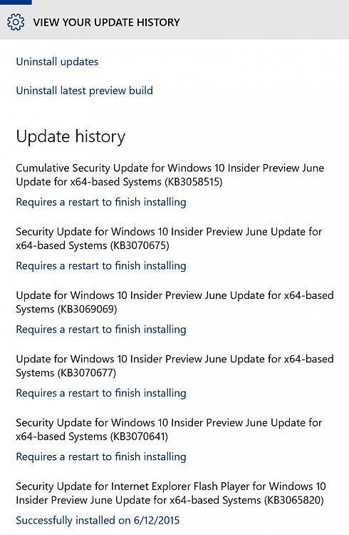 3 security updates and fix for Windows 10 PC build 10130 June 11th-capture.jpg