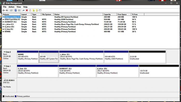 Current Status of Windows 10 October 2018 Update version 1809-laptop_disk_layout.jpg