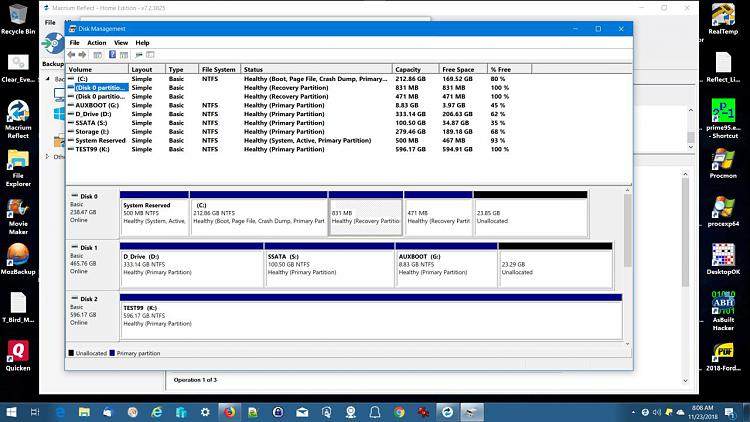 Current Status of Windows 10 October 2018 Update version 1809-desktop_partition_layout.jpg