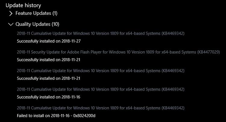 KB4469342 Windows 10 Insider RP v1809 Build 17763.168 - Dec. 3-kb4469342.jpg