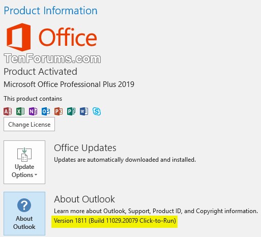 Office 365 Monthly Channel v1811 build 11029.20079 - November 27-office_11029.20079.jpg