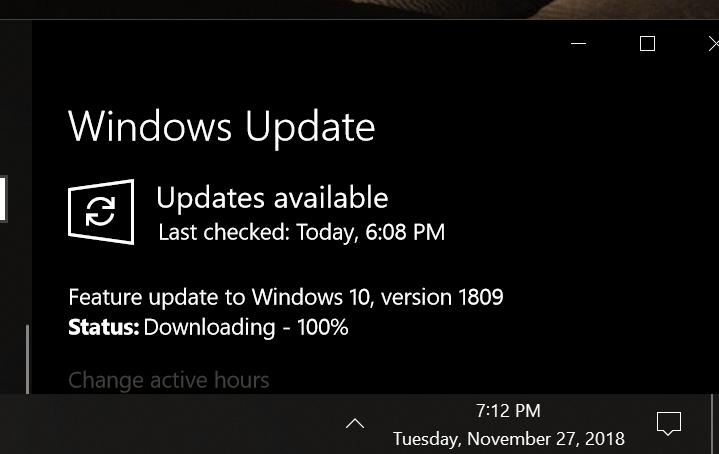 Current Status of Windows 10 October 2018 Update version 1809-d.png