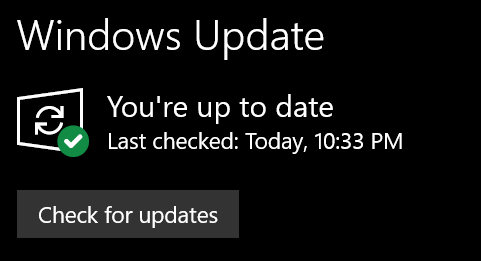 Current Status of Windows 10 October 2018 Update version 1809-m.png