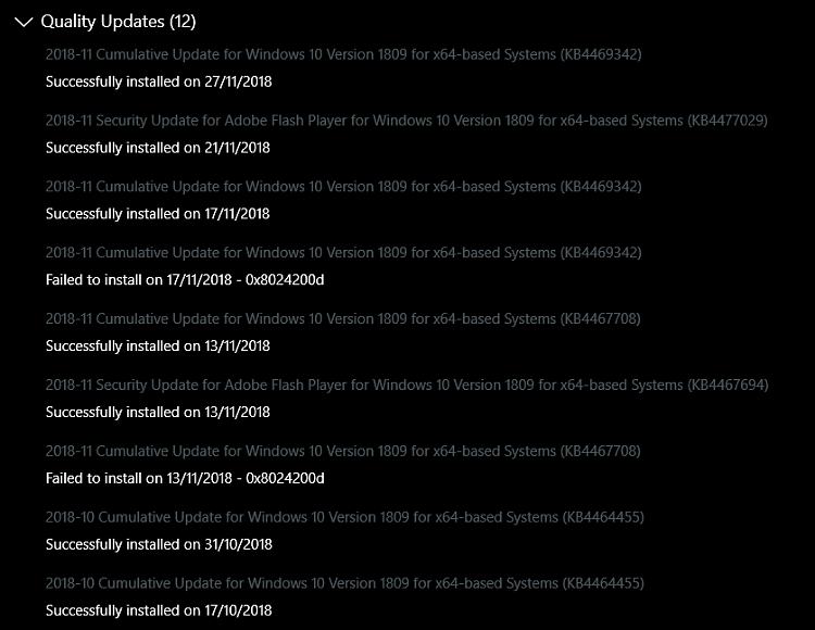Current Status of Windows 10 October 2018 Update version 1809-kbs.png