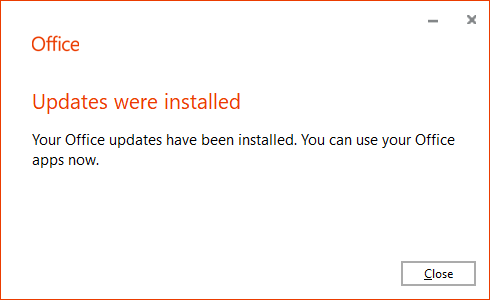 Office 365 Monthly Channel v1811 build 11029.20079 - November 27-snag-0020.png