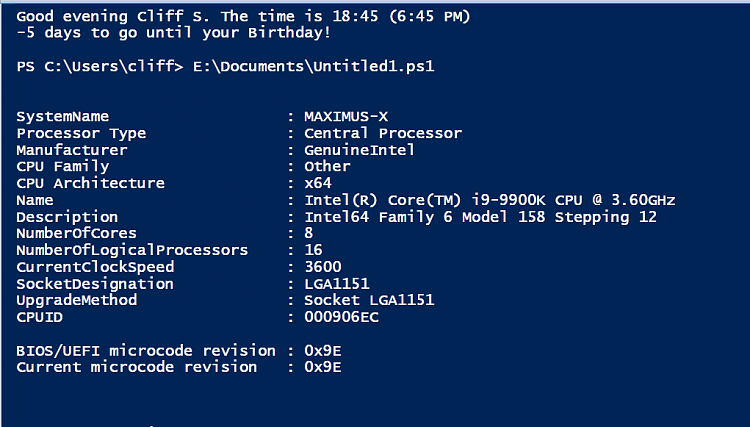 KB4465065 Intel Microcode Updates for Windows 10 v1809 - Sept. 26-image.png