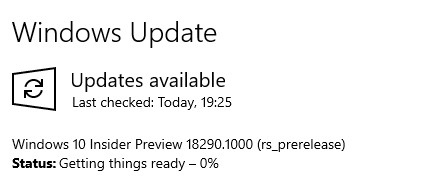 New Windows 10 Insider Preview Fast + Skip Build 18290 (19H1) -Nov. 28-annotation-2018-11-28-192618.jpg