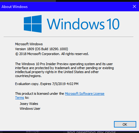 New Windows 10 Insider Preview Fast + Skip Build 18290 (19H1) -Nov. 28-capture.png