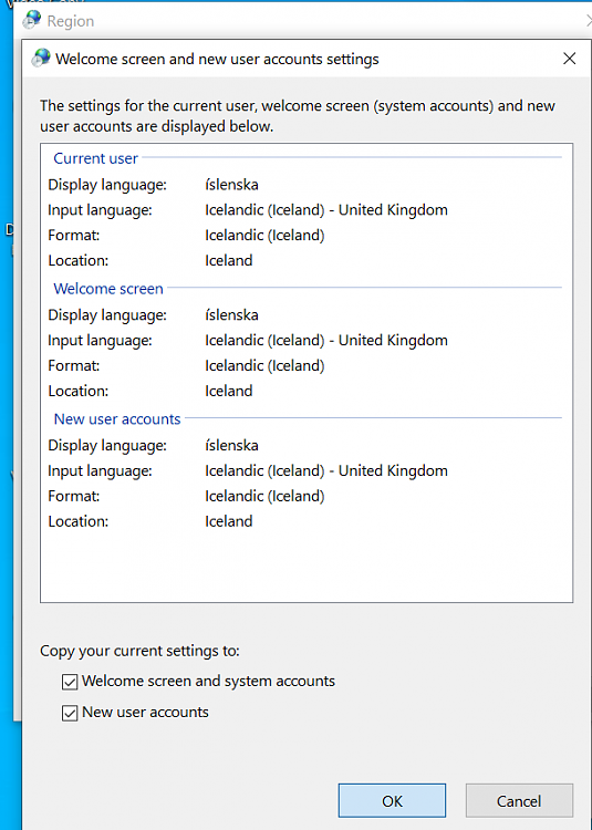 New Windows 10 Insider Preview Fast + Skip Build 18290 (19H1) -Nov. 28-lang.png
