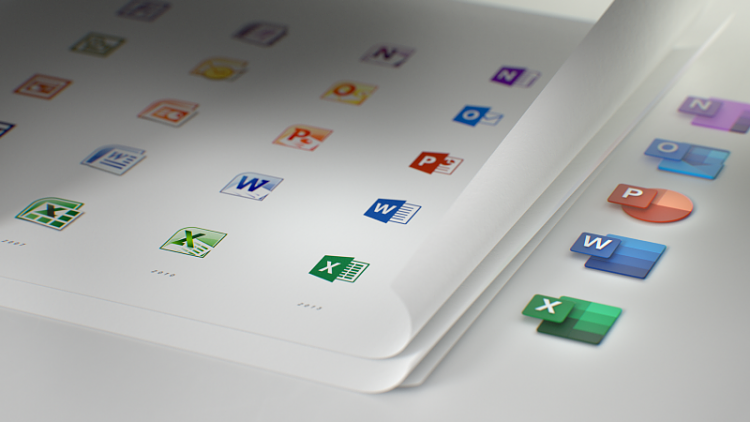 Microsoft Redesigning the Office App Icons for Office 365-1_y12liomu-9r9wzrvkh7hxq.png