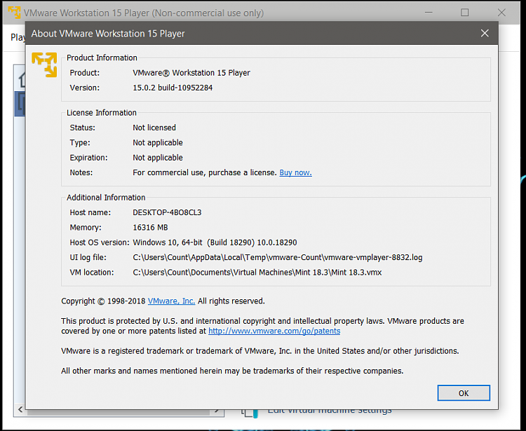 New Windows 10 Insider Preview Fast + Skip Build 18290 (19H1) -Nov. 28-image.png