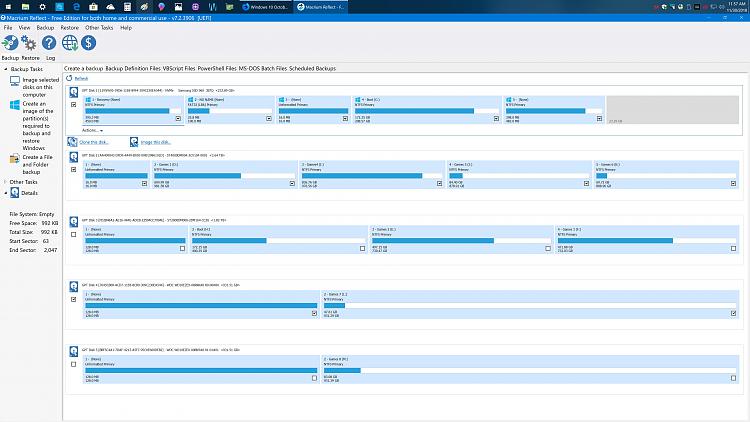 Current Status of Windows 10 October 2018 Update version 1809-macrumr.jpg