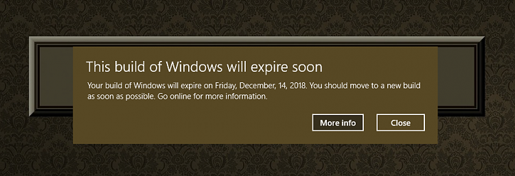 New Windows 10 Insider Preview Fast + Skip Build 18290 (19H1) -Nov. 28-001381.png