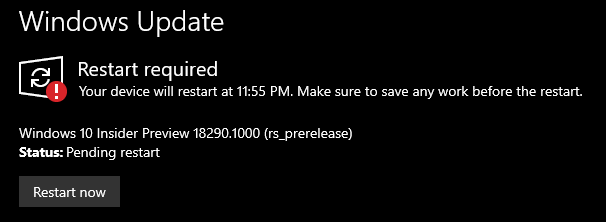 New Windows 10 Insider Preview Fast + Skip Build 18290 (19H1) -Nov. 28-001383.png