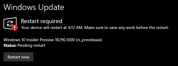 New Windows 10 Insider Preview Fast + Skip Build 18290 (19H1) -Nov. 28-001382.png