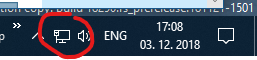 New Windows 10 Insider Preview Fast + Skip Build 18290 (19H1) -Nov. 28-image.png