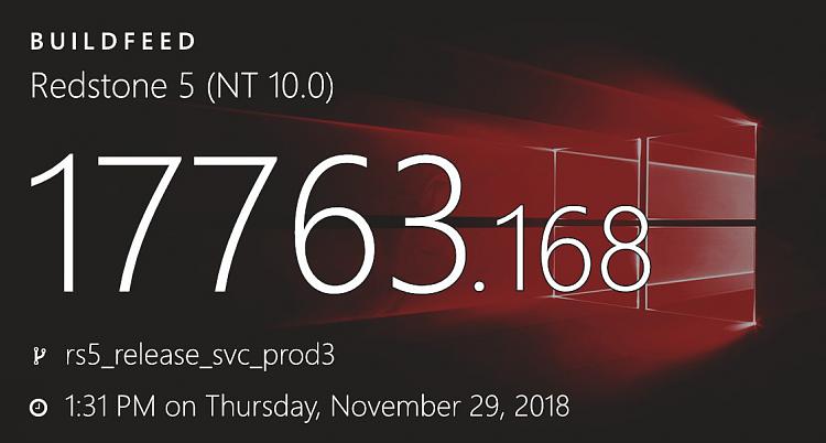 KB4469342 Windows 10 Insider RP v1809 Build 17763.168 - Dec. 3-dtgzodeucaau1_v.jpg