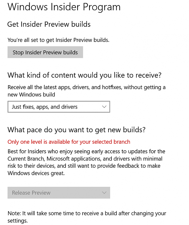 KB4469342 Windows 10 Insider RP v1809 Build 17763.168 - Dec. 3-2018-12-04_07h38_33.png