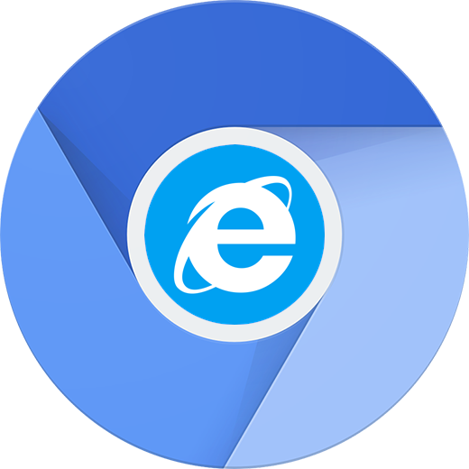 Microsoft is building a Chromium-powered web browser-edge-ium.png