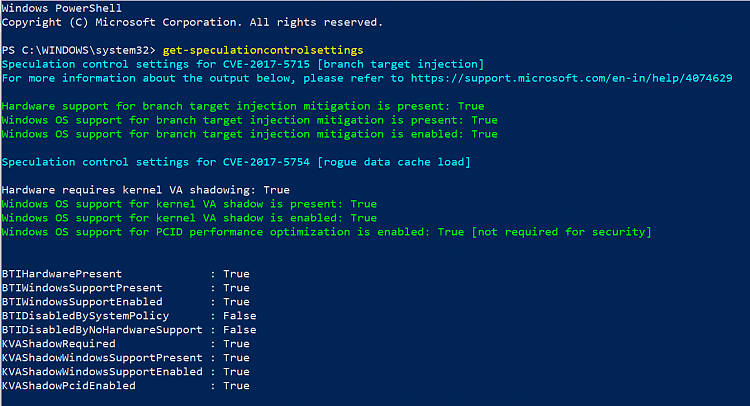 Mitigating Spectre variant 2 with Retpoline on Windows-image.png