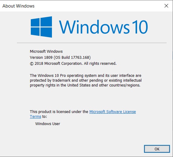 Cumulative Update KB4469342 Windows 10 v1809 Build 17763.168 - Dec. 5-untitled2.jpg