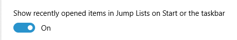 Cumulative Update KB4469342 Windows 10 v1809 Build 17763.168 - Dec. 5-image.png