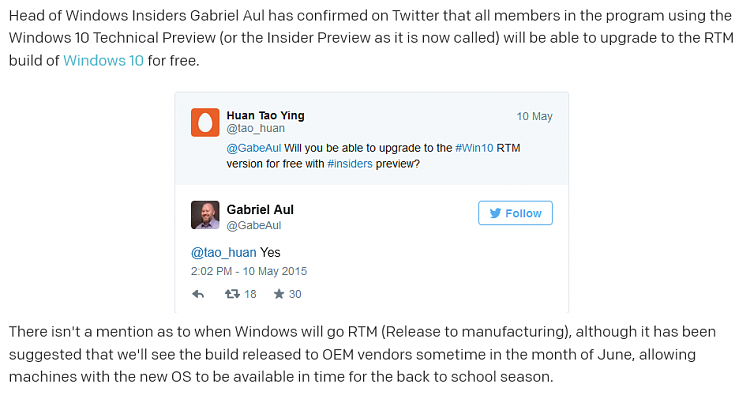 Bad news for insiders they will have to give up a key for the RTM.-win-fre.png