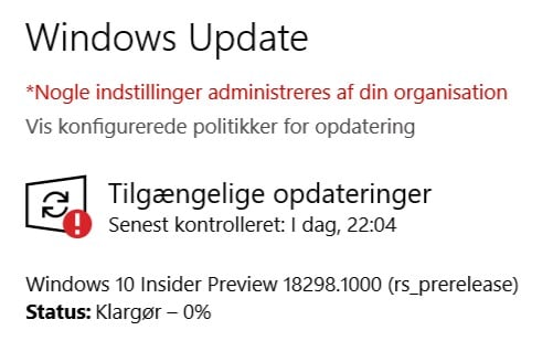 New Windows 10 Insider Preview Fast + Skip Build 18290 (19H1) -Nov. 28-anmaerkning-2018-12-10-220500.jpg