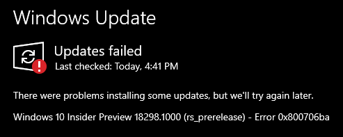 New Windows 10 Insider Preview Fast + Skip Build 18298 (19H1) -Dec. 10-001471.png