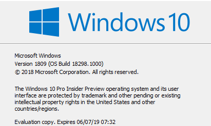 New Windows 10 Insider Preview Fast + Skip Build 18298 (19H1) -Dec. 10-image.png