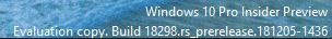 New Windows 10 Insider Preview Fast + Skip Build 18298 (19H1) -Dec. 10-298.jpg