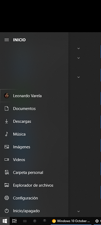 New Windows 10 Insider Preview Fast + Skip Build 18298 (19H1) -Dec. 10-panel-18298-black-background-trimm.png