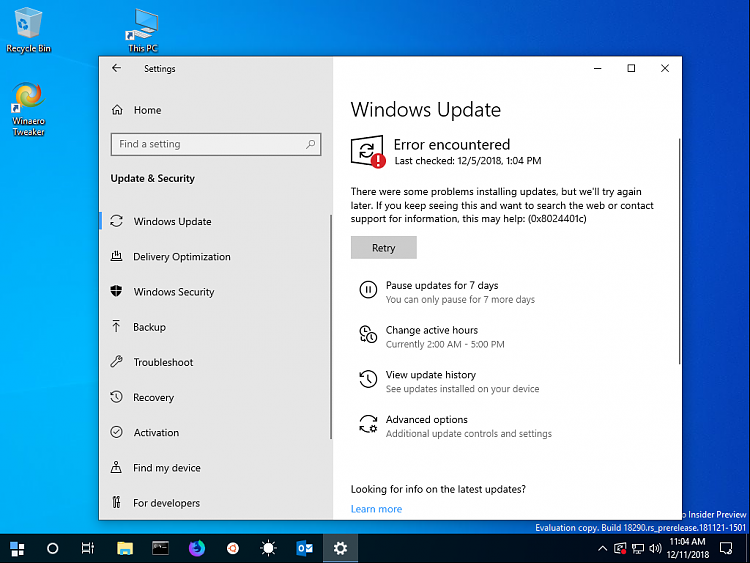 New Windows 10 Insider Preview Fast + Skip Build 18298 (19H1) -Dec. 10-windows-10-insider-preview-skip-ahead-ring-2018-12-11-11-04-19.png