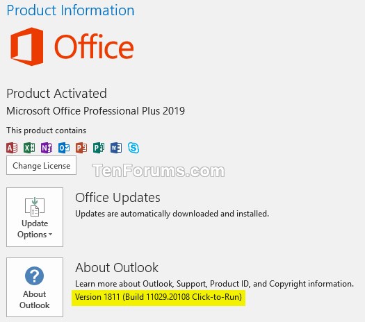 Office 365 Monthly Channel v1811 build 11029.20108 - December 11-office_11029.20108.jpg