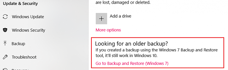 New Windows 10 Insider Preview Fast + Skip Build 18298 (19H1) -Dec. 10-backup.png