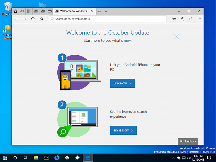 New Windows 10 Insider Preview Fast + Skip Build 18298 (19H1) -Dec. 10-windows-10-insider-preview-skip-ahead-ring-2018-12-12-16-39-42.png