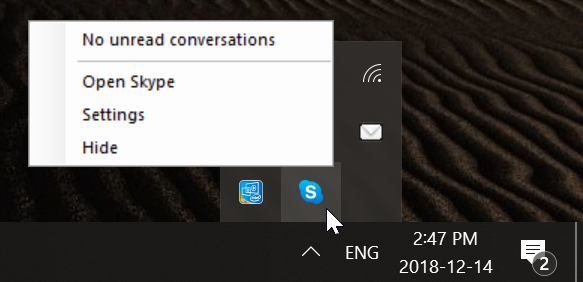 New Skype Insider Preview version 8.35.76.30 now available-000029.png