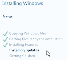 Current Status of Windows 10 October 2018 Update version 1809-image.png