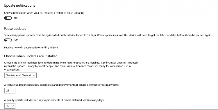 Current Status of Windows 10 October 2018 Update version 1809-pause-updates.png