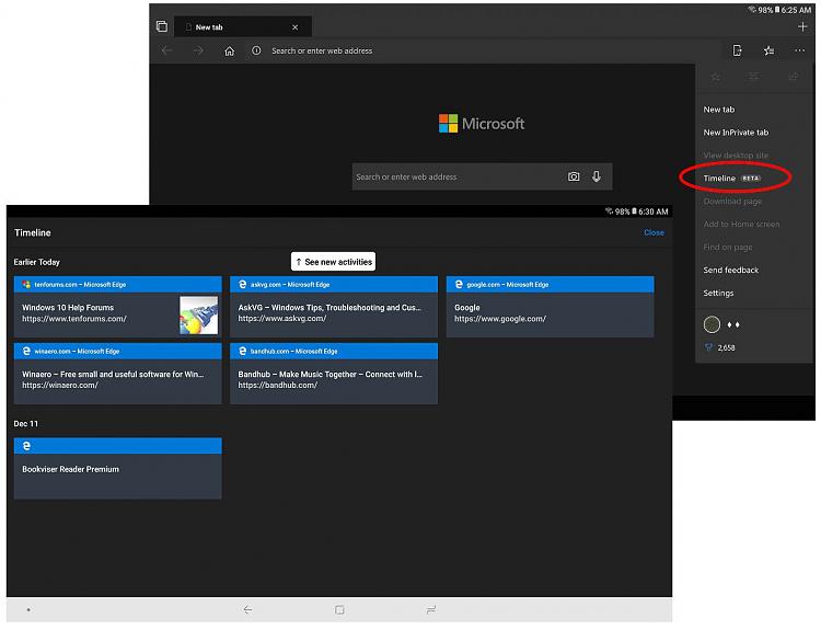 Microsoft Edge Making web better with more open source collaboration-screenshot_20181217-062549_edge.jpg